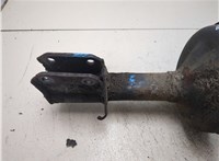 8200662265 Амортизатор подвески Renault Clio 1998-2008 9137438 #5