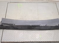 2N11N02228AC Жабо под дворники (дождевик) Ford Fusion 2002-2012 9137452 #1