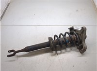 8E0413031CC, 8E0411105BE Амортизатор подвески Audi A4 (B6) 2000-2006 9137468 #4