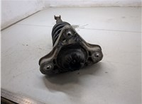 8E0413031CC, 8E0411105BE Амортизатор подвески Audi A4 (B6) 2000-2006 9137468 #5