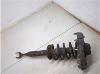 8E0413031CC, 8E0411105BE Амортизатор подвески Audi A4 (B6) 2000-2006 9137468 #6