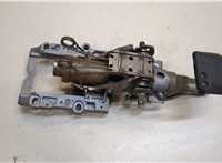 3B0419502 Колонка рулевая Volkswagen Passat 5 1996-2000 9137469 #1