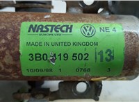 3B0419502 Колонка рулевая Volkswagen Passat 5 1996-2000 9137469 #3