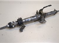  Колонка рулевая Nissan Primera P11 1999-2002 9137482 #1