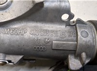 4B0905851G Замок зажигания Audi A4 (B6) 2000-2004 9137494 #2