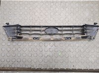  Решетка радиатора Ford Fiesta 1995-2000 9137534 #2