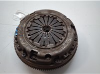  Маховик Peugeot 207 2006-2015 9137641 #4
