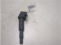 0221504470, 75716438001 Катушка зажигания Peugeot 207 2006-2015 9137648 #3