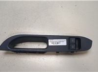  Кнопка стеклоподъемника (блок кнопок) Seat Ibiza 3 2001-2006 9137657 #1