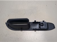  Кнопка стеклоподъемника (блок кнопок) Seat Ibiza 3 2001-2006 9137657 #3