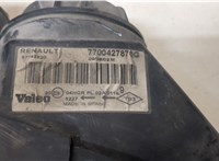 7700427870G, 67743620 Фара (передняя) Renault Megane 1996-2002 9137659 #2