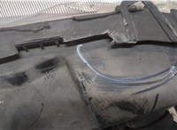 7700427870G, 67743620 Фара (передняя) Renault Megane 1996-2002 9137659 #3