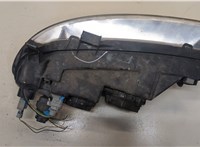 7700427870G, 67743620 Фара (передняя) Renault Megane 1996-2002 9137659 #5