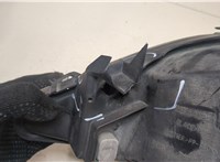 7700427870G, 67743620 Фара (передняя) Renault Megane 1996-2002 9137659 #7