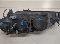 7700427870G, 67743620 Фара (передняя) Renault Megane 1996-2002 9137659 #8