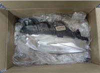 7700427870G, 67743620 Фара (передняя) Renault Megane 1996-2002 9137659 #9