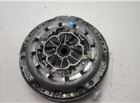 03G105266BH Маховик Seat Exeo 9137684 #2