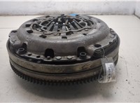 03G105266BH Маховик Seat Exeo 9137684 #3