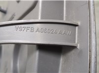 V97FBA06024AAW Крышка бардачка Ford Fiesta 1995-2000 9137716 #4