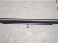  Шторка багажника Citroen C5 2001-2004 9137737 #1