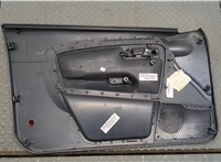  Дверная карта (Обшивка двери) Seat Ibiza 3 2001-2006 9137794 #6