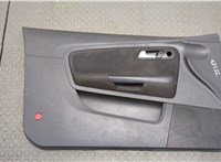  Дверная карта (Обшивка двери) Seat Ibiza 3 2001-2006 9137804 #1