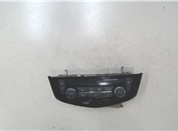 275004EA0A Переключатель отопителя (печки) Nissan X-Trail (T32) 2013- 9137807 #4