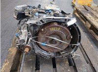 7700113134 КПП - автомат (АКПП) Renault Laguna 2 2001-2007 9137811 #4