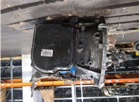 7700113134 КПП - автомат (АКПП) Renault Laguna 2 2001-2007 9137811 #5