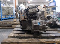 7700113134 КПП - автомат (АКПП) Renault Laguna 2 2001-2007 9137811 #6