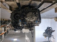 7700113134 КПП - автомат (АКПП) Renault Laguna 2 2001-2007 9137811 #7