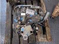 7700113134 КПП - автомат (АКПП) Renault Laguna 2 2001-2007 9137811 #8