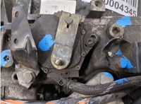 7700113134 КПП - автомат (АКПП) Renault Laguna 2 2001-2007 9137811 #9