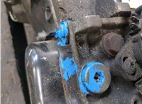 7700113134 КПП - автомат (АКПП) Renault Laguna 2 2001-2007 9137811 #10