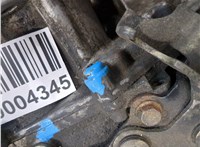 7700113134 КПП - автомат (АКПП) Renault Laguna 2 2001-2007 9137811 #11