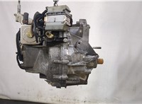  КПП - автомат (АКПП) Renault Laguna 2 2001-2007 9137811 #4