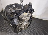  КПП - автомат (АКПП) Renault Laguna 2 2001-2007 9137811 #5