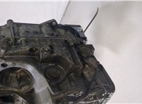  КПП - автомат (АКПП) Renault Laguna 2 2001-2007 9137811 #6