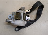  Ремень безопасности Toyota RAV 4 2006-2013 9137816 #1