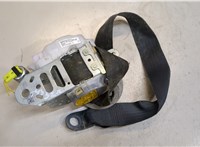  Ремень безопасности Toyota RAV 4 2006-2013 9137816 #2