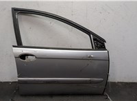 9004P0 Дверь боковая (легковая) Citroen C5 2001-2004 9137828 #2