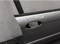 9004P0 Дверь боковая (легковая) Citroen C5 2001-2004 9137828 #3
