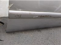 9004P0 Дверь боковая (легковая) Citroen C5 2001-2004 9137828 #4