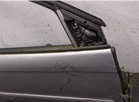9004P0 Дверь боковая (легковая) Citroen C5 2001-2004 9137828 #5