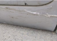 9004P0 Дверь боковая (легковая) Citroen C5 2001-2004 9137828 #6