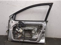 9004P0 Дверь боковая (легковая) Citroen C5 2001-2004 9137828 #7
