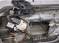 9004P0 Дверь боковая (легковая) Citroen C5 2001-2004 9137828 #9