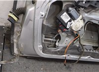 9004P0 Дверь боковая (легковая) Citroen C5 2001-2004 9137828 #10
