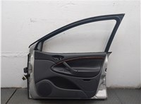  Дверь боковая (легковая) Citroen C5 2001-2004 9137828 #9