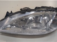 7700427874G Фара (передняя) Renault Megane 1996-2002 9137843 #1